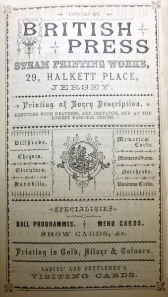 File:JC16AdBritishPress1886.jpg