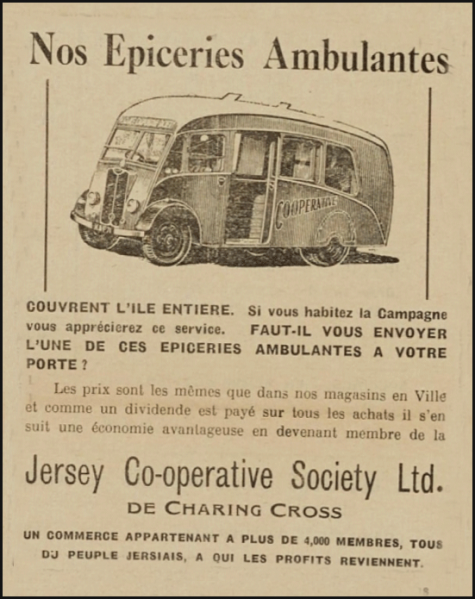 File:S24Chronique1959Co-OpVans.png