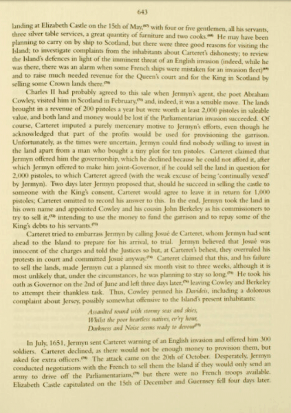 File:S25HenryJerrmyn9.png