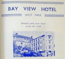 1948 advert
