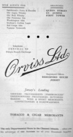 1948 advert