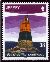 Lighthouses