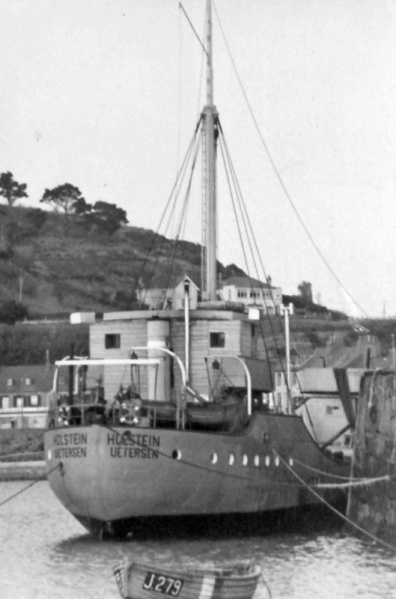 File:H25OccupationGermanAlbum-90GoreyHarbour1944.jpg