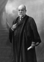 Jurat A Le Rossignol