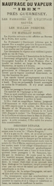 File:S24Chronique1900IbexWreck.png