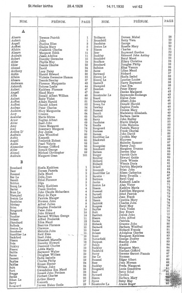 File:StHelierBirthsVol62-1928-30-1.jpg