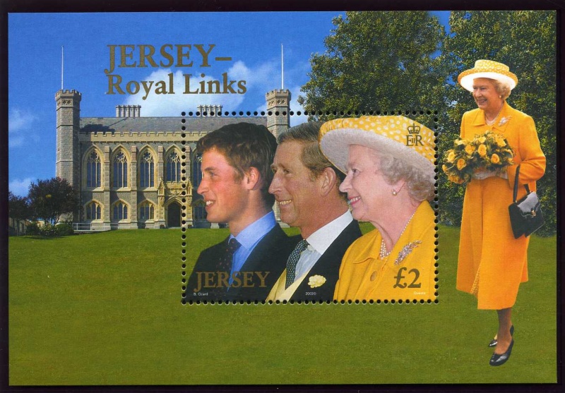 File:Stamp2003ag.jpg