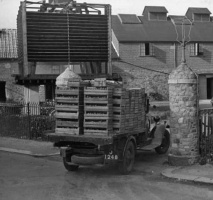 ... and a series of later photographs