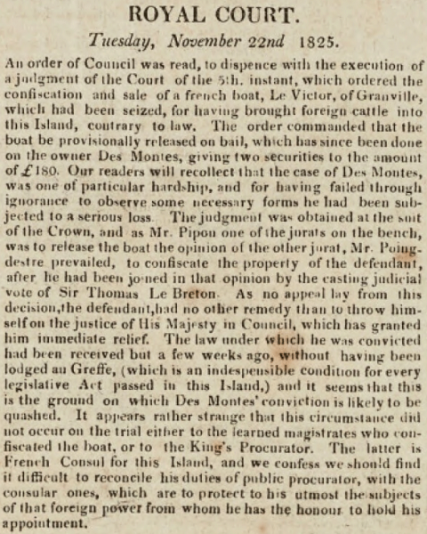 File:S24LoyalistRoyalCourt1825.png