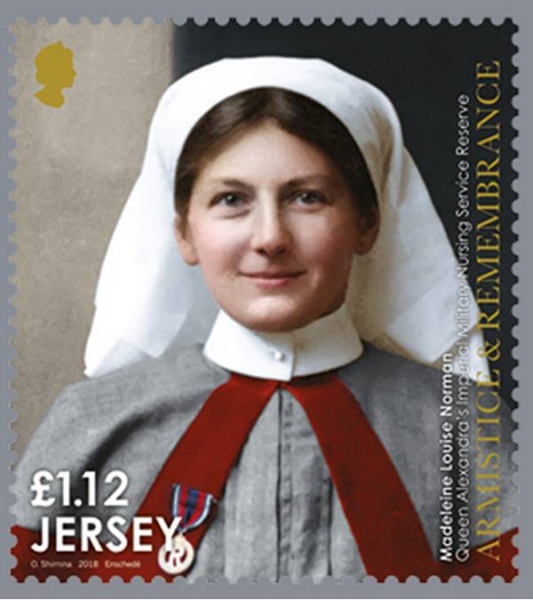 File:Stamp2018bo.jpg