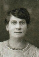 Amanda Louisa Renault