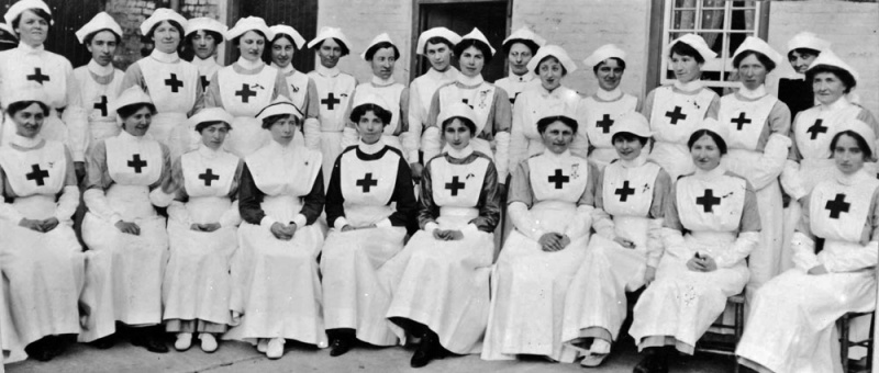 File:S21GreatWarNurses.jpg