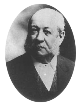 Edward Bartley (1839-1919), son of Robert and Elizabeth, nee Benest, who emigrated to New Zealand