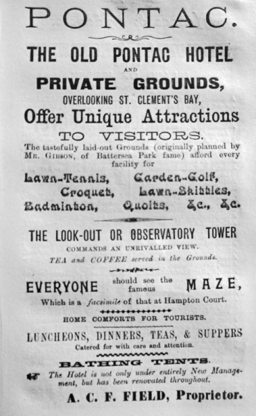 File:JC16AdPontacHotel1896.jpg