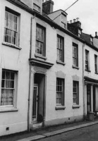 24 Providence Street