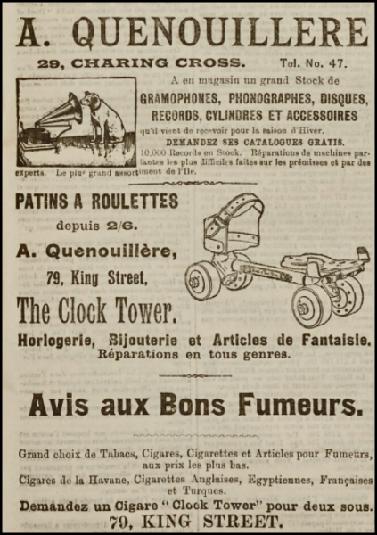 File:S24Chronique1910Quenouillere.png