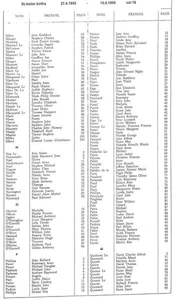 File:StHelierBirthsVol76-1955-56-5.jpg
