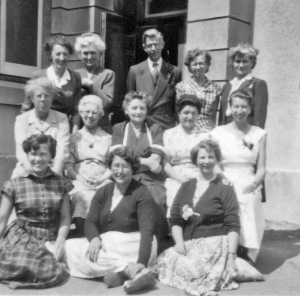 File:U20BrightonRoadSchoolStaffJuly1953.jpg
