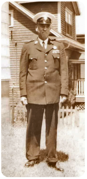 File:An23AlfredThomasOdell1885-1959.png