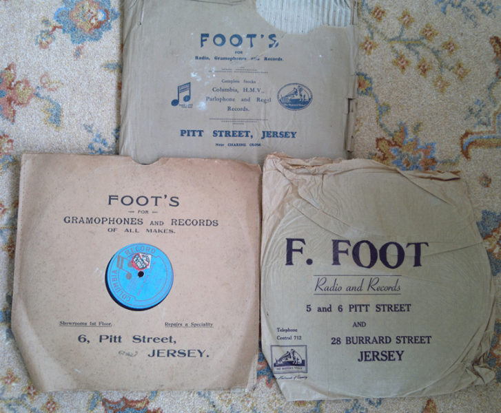 File:FT25FootRecords.png