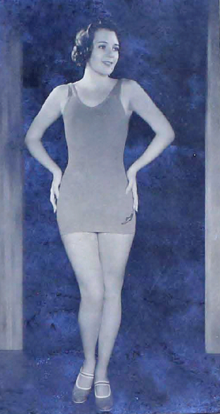 File:H25JSCAlbum1930s91RubyKeelerFashion.png