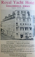 1970 advert