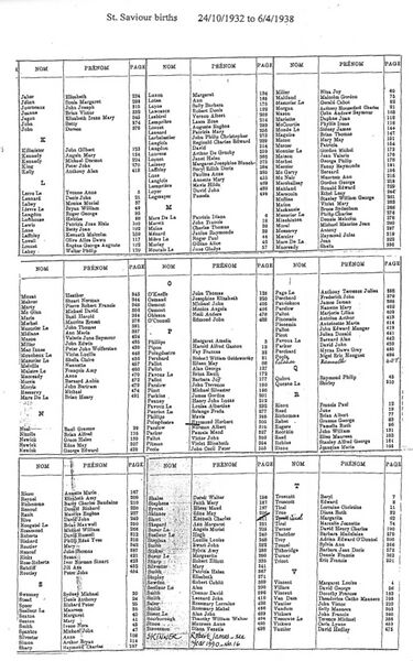 File:St-Saviour-Births-1932-1938-3.jpg