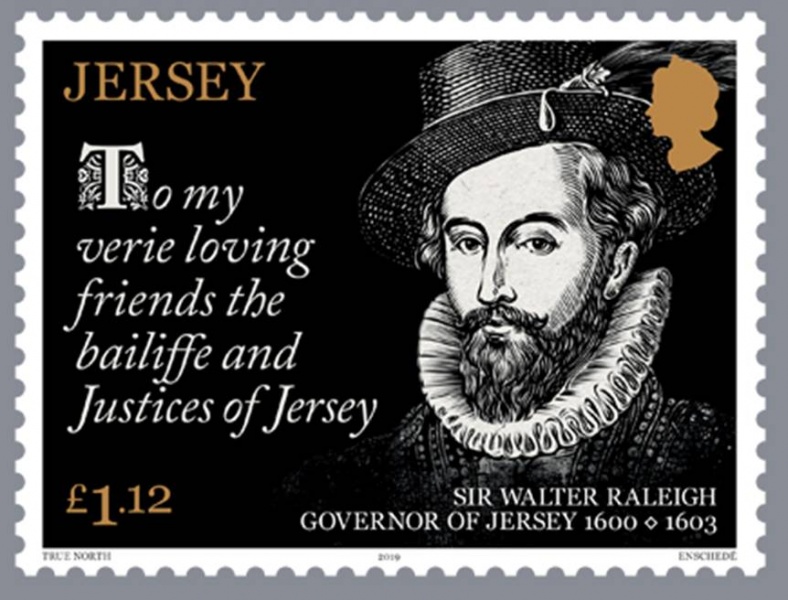 File:Stamp2019m.jpg