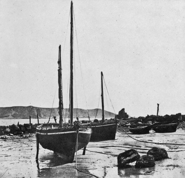File:W24ThomasSuttonFishingBoats1850s.png