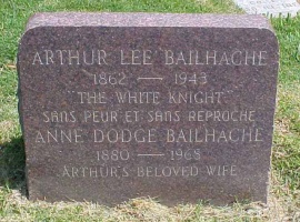 Mount Hope Cemetery, San Diego, California