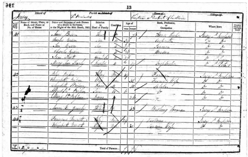 File:An18Census1851.png