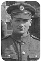 Ernest Albert Smith (1895-1960)