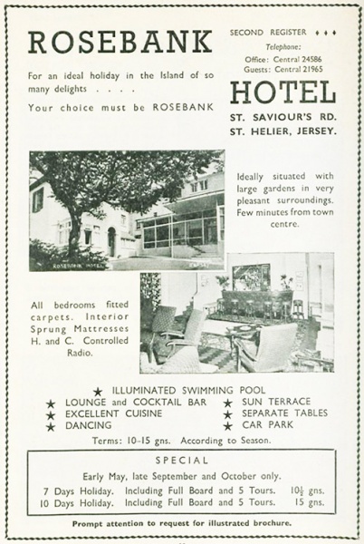 File:Fb15RosebankHotel.jpg