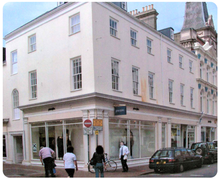 File:H23Nos14-12BeresfordStreet.png