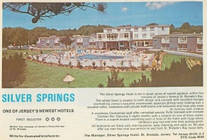 1972 advert