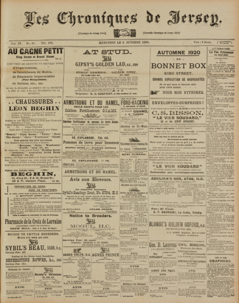 File:S24Chronique1920FrontPageAds.png