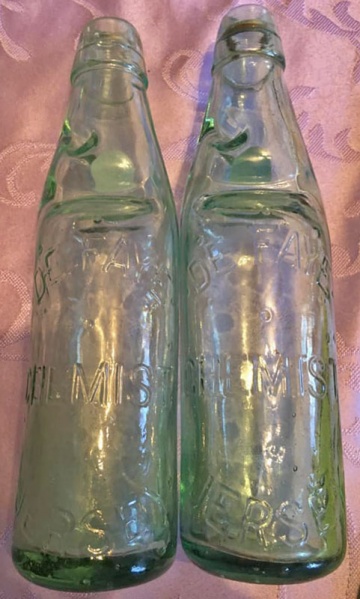 File:UF20DeFayeBottles.jpg