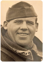 Emile Frederick Josse (1909-1970)