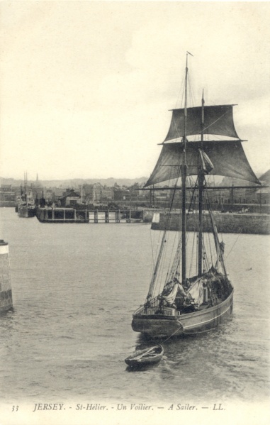 File:LLPostcard33b.jpg