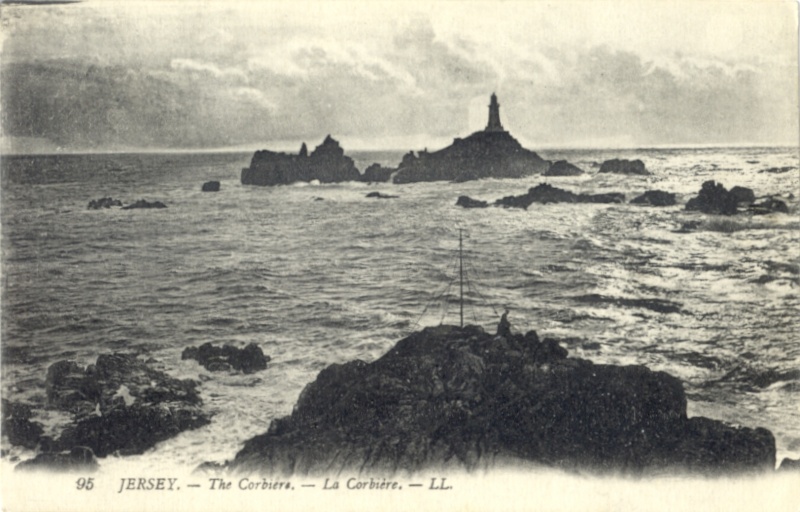 File:LLPostcard95.jpg