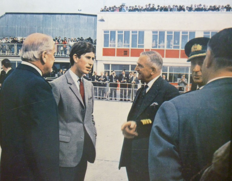 File:Sc18PrinceCharles1968.jpg