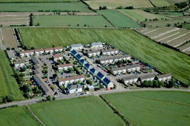Clos de Roncier, 2006
