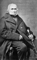 Clement Richardson (1792-1878), a shipbuilder