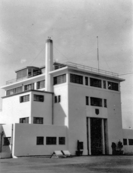 File:E17Airport1937.jpg