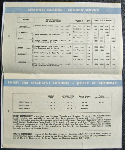File:EUS19CIAirways1946Timetable3.jpg
