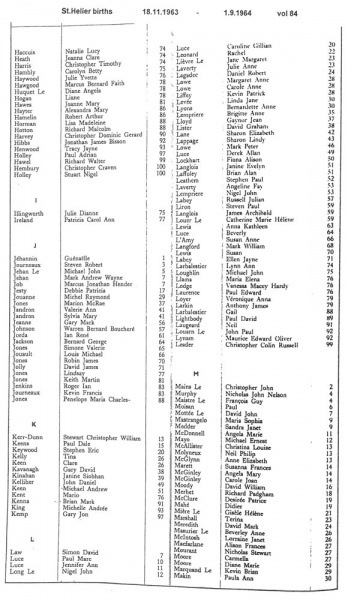 File:StHelierBirthsVol84-1963-64-4.jpg