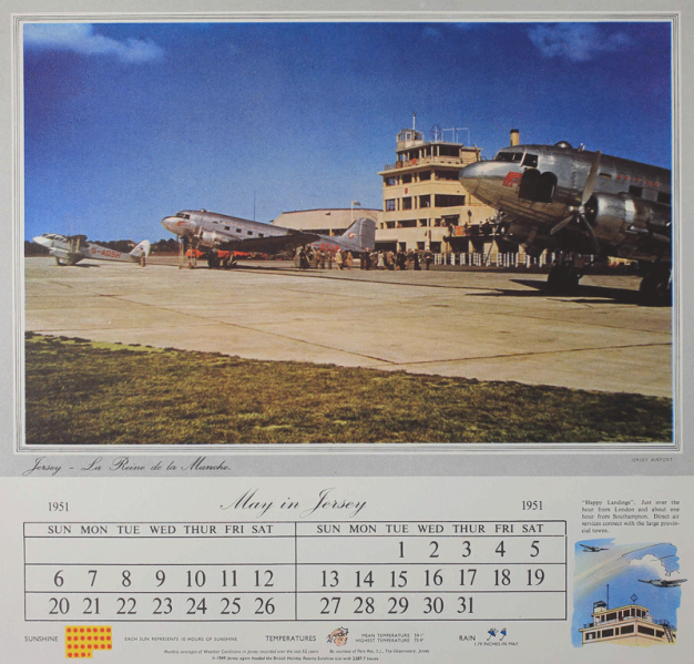 File:Calendar1951-5.png