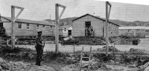 Picture taken by Captain Bowers