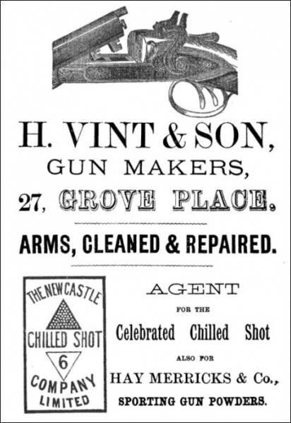 File:GM1881Advert138.jpg