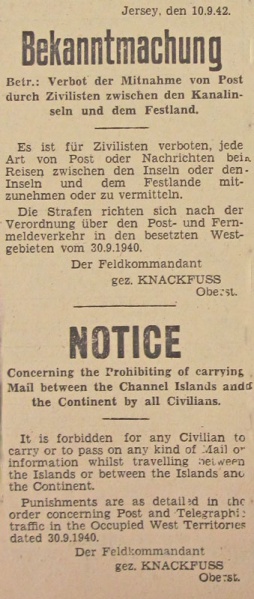 File:GM22Mail1942.jpg